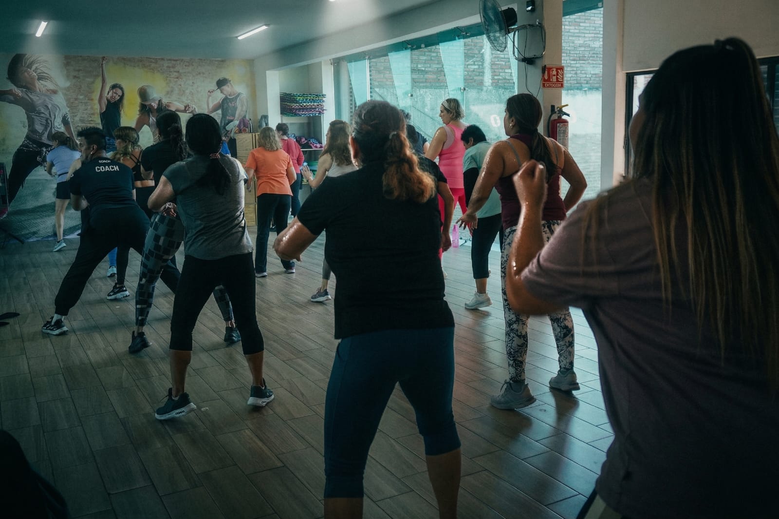 WhatsApp Image 2026-04-06 at 8.11.22 PM.jpeg